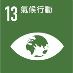 SDG