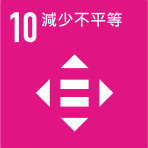 SDG