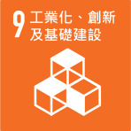 SDG