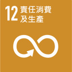 SDG 12