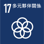 SDG