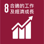 SDG